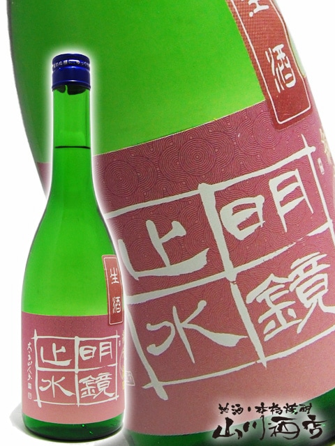 �����߿� ( �ᤤ���礦������ ) ���� ͺĮ�� 1.8L / Ĺ� ��߷��¤  �� 2898 �� �� ����¢ �� �� ���ܼ� �� 