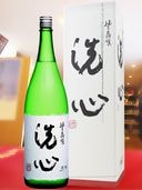    1.8L  / 㸩 ī¤   3059   ܼ   ѲȢդ ۡ Ź 