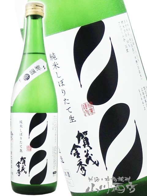 ���ж⽨ ( ���⤭�󤷤夦 ) ���� ���ܤꤿ�� �� 720ml / ���縩 �����¤ �� 3229 �� �� ����¢ �� �� ���ܼ� ��