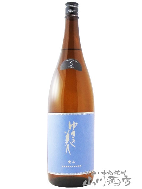 �椭������ ���ƶ�� �����������Ź��� 1.8L / ���ĸ� ���ľ�¤ �� 3307 �� �� ���ܼ� �� 