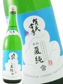 ���ж⽨ ( ���⤭�󤷤夦 ) �ɸ� ���� �� 1.8L / ���縩 �����¤ �� 3393 �� �� ����¢ �� �� ���ܼ� ��