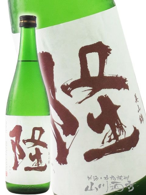 δ ( ��夦 ) ���ƶ�� ������55���� 720ml / ����� ��������¤ �� 3439 �� �� ����¢ �� �� ���ܼ� �� 