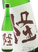 δ ( ��夦 ) ���ƶ�� ������55���� 720ml / ����� ��������¤ �� 3439 �� �� ����¢ �� �� ���ܼ� �� 