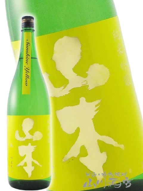 山本 ZX-4R SLIP-ON UP カーボン | spec-A | ヤマモトレーシング