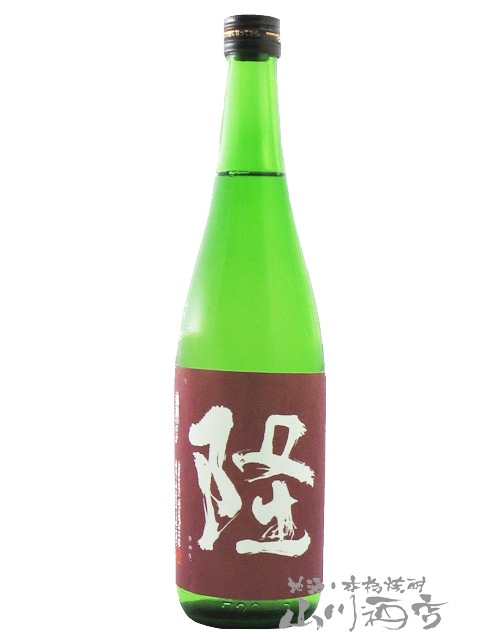 δ ( ��夦 ) ���ƶ�� ��ɴ�����ֻ� 720ml / ����� ��������¤ �� 3606 �� �� ����¢ �� �� ���ܼ� ��