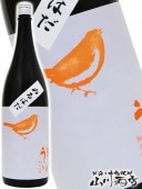 ���Τ������� ���ƶ�� �̤�Ϥ� 1.8L / ʡ���� ������¤ �� 3645 �� �� ���ܼ� �� 