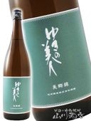 �椭������ ( �椭�ΤӤ��� ) ���ƶ�� ������ 1.8L / ���ĸ� ���ľ�¤ �� 4054 �� �� ���ܼ� ��