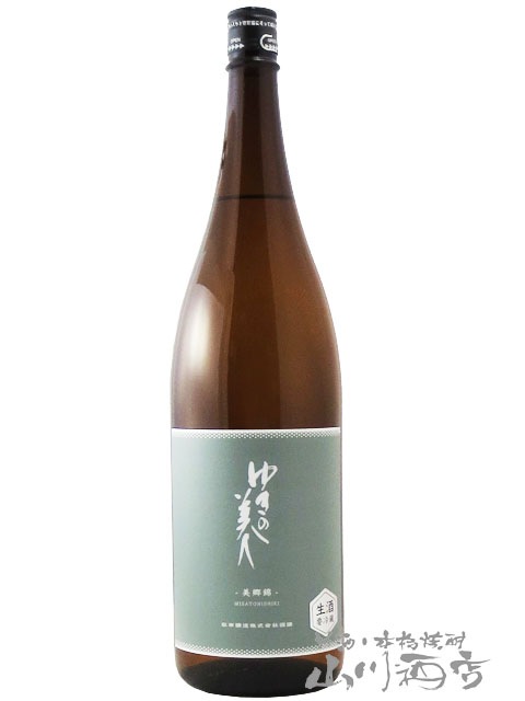 �椭������ ���ƶ�� �������� 1.8L / ���ĸ� ���ľ�¤ �� 4194 �� �� ����¢ �� �� ���ܼ� ��