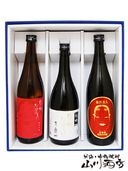 ƶɸ+Ż ( ФޤȤ )  +Ž  ö 720ml  4242   ̵   ܼ   ¢ ۡ 3ܥå 