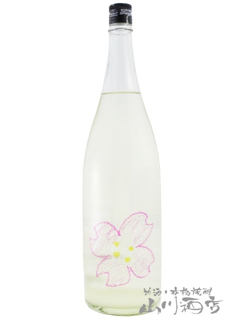 ��� ( ���󤭤� ) ������OHANAMI 1.8L / ���ڸ� ���󤭤� �� 4734 �� �� ����¢ �� �� ���ܼ� ��