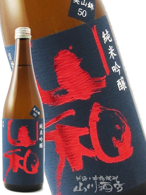 ���� ( ��ޤ� ) ���ƶ��  720ml / �ܾ븩 ���¼�¤ �� 4786 �� �� ���ܼ� �� 