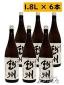 ǵ۽ ܾ¤  1.8L 6ܥå / 㸩 ī¤  4954   ܼ   ޤȤ㤤  