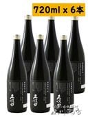    720ml 6ܥå / 㸩 ī¤  4958   ܼ   ޤȤ㤤 