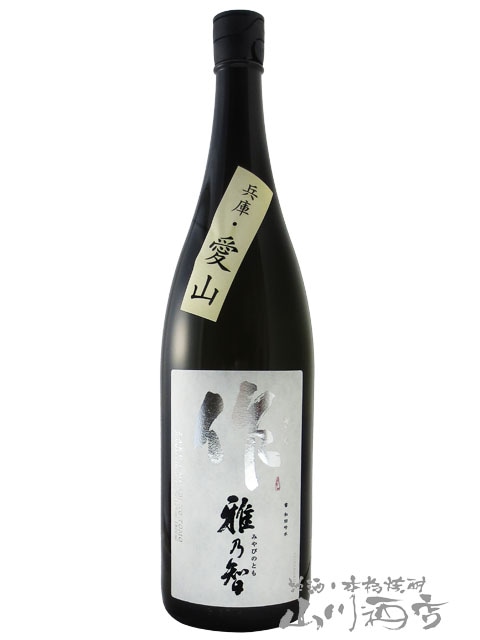 ���ǵ�� ( �����ߤ�ӤΤȤ� ) ���ƶ�� ʼ�˰��� 1.8L / ���Ÿ� ��������Ϻ��Ź �� 5064 �� �� ���ܼ� ��