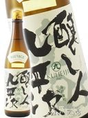 Ͷʿ ( ⤷ӤȤؤ )  ͺĮ 720ml / θ ߾¤  5090   ¢   ܼ 