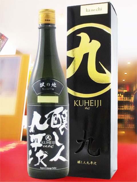 �����Ͷ�ʿ�� ( ���⤷�ӤȤ��ؤ��� ) �������� ����� ���Ķ� 720ml / ���θ� �߾��¤ �� 5094 �� �� ����¢ �� �� ���ܼ� ��
