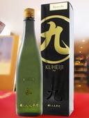 �����Ͷ�ʿ�� ( ���⤷�ӤȤ��ؤ��� ) �������� ����� ���Ķ� 720ml / ���θ� �߾��¤ �� 5094 �� �� ����¢ �� �� ���ܼ� ��