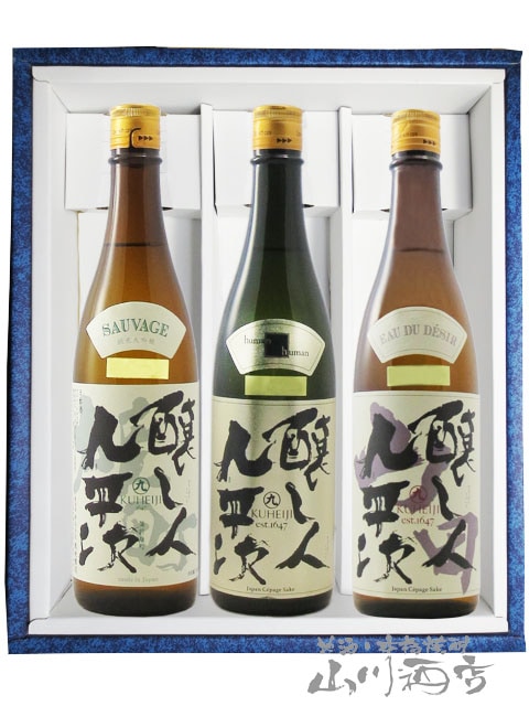 �����Ͷ�ʿ�� ( ���⤷�ӤȤ��ؤ��� ) �������� ͺĮ�ܻ��Ķӡ�human 720ml 3�ܥ��å� / ���θ� �߾��¤ �� 5138 �� �� ����¢ �� �� ���ܼ� �� �� ����̵�� ��