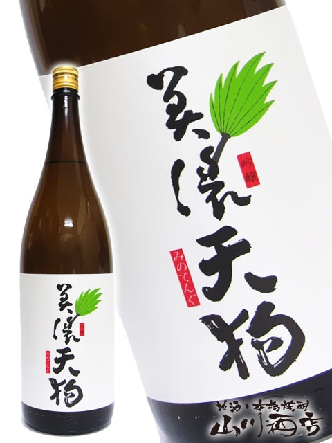 ��ǻŷ�� ��� 1.8L / ���츩 �Ļ����Ӽ�¤ �� 88 �� �� ���ܼ� �� 