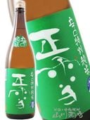  ( 礦 ) ɸ ̽ 1.8L / Ų ¤  654   ܼ 