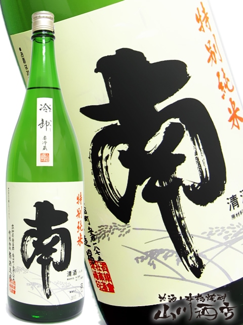 �� ���̽���  �Ҥ䤪���� 1.8L / ���θ� ���¤ �� 1783 �� �� ����¢ �� �� ���ܼ� �� 
