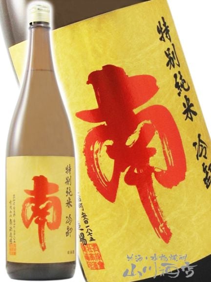 �� ���̽���  �䲷 ( �Ҥ䤪���� )  1.8L / ���θ� ���¤ �� 1783 �� �� ����¢ �� �� ���ܼ� �� 