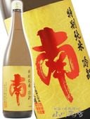 �� ���̽���  �䲷 ( �Ҥ䤪���� )  1.8L / ���θ� ���¤ �� 1783 �� �� ����¢ �� �� ���ܼ� �� 