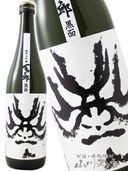 ɴ��Ϻ ( �Ҥ㤯���夦���� ) �������� ���� ( �����Ť� ) Black Face 720ml / ���츩 ��̳��������Ź �� 2035 �� �� ���ܼ� �� 