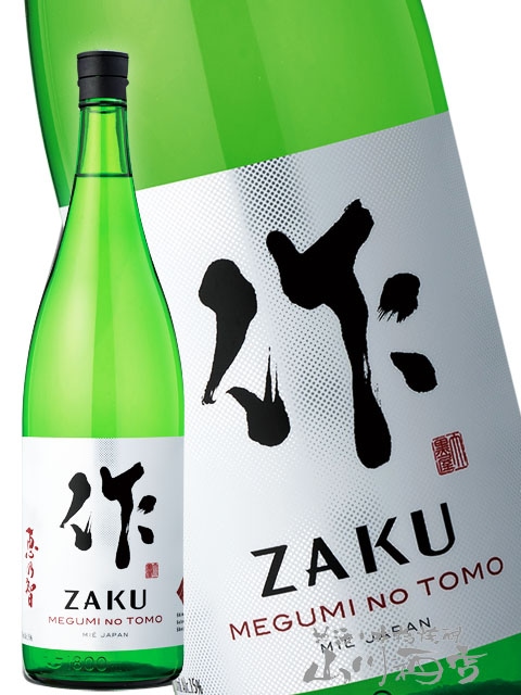 �� ( ���� ) ��ǵ�� ( �ᤰ�ߤΤȤ� ) ���ƶ��  1.8L / ���Ÿ� ��������Ϻ��Ź �� 2098 �� �� ���ܼ� ��