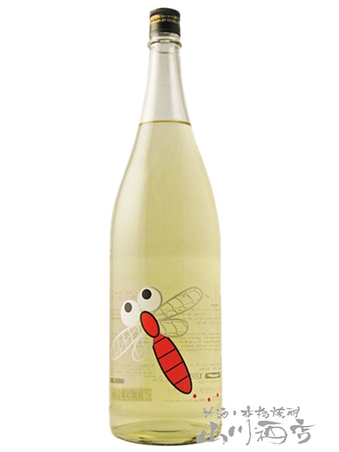 ��� ( ���󤭤� ) �Ҥ䤪�����֤Ȥ�� 1.8L / ���ڸ� (��) ���󤭤� �� 2191 �� �� ����¢ �� �� ���ܼ� ��