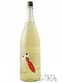  ( 󤭤 ) Ҥ䤪֤Ȥ 1.8L / ڸ () 󤭤  2191   ¢   ܼ 