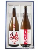 ǻŷ ܾ¤+ɴϺ  ( Ť )  2253   ̵   츩 ܼ 1.8L 2ܥå 