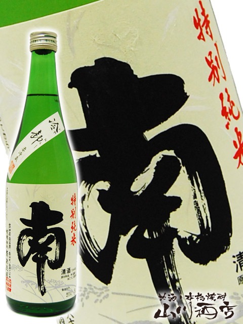 �� ���̽���  �Ҥ䤪���� 720ml / ���θ� ���¤ �� 2580 �� �� ����¢ �� �� ���ܼ� �� 