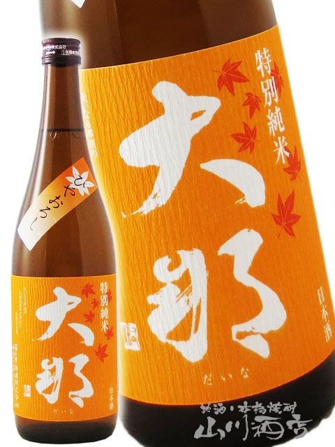 ���� ( ������ ) ���̽���  �Ҥ䤪���� 720ml / ���ڸ� �Ƥ�Τ��¤ �� 2601 �� �� ���ܼ� ��