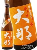  (  ) ̽  Ҥ䤪 720ml / ڸ ƤΤ¤  2601   ܼ 