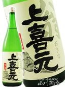 �� ( ���礦������ ) �� ( ������ ) ���� 1.8L / ������ ���ļ�¤ (��) �� 2682 �� �� ����¢ �� �� ���ܼ� �� 