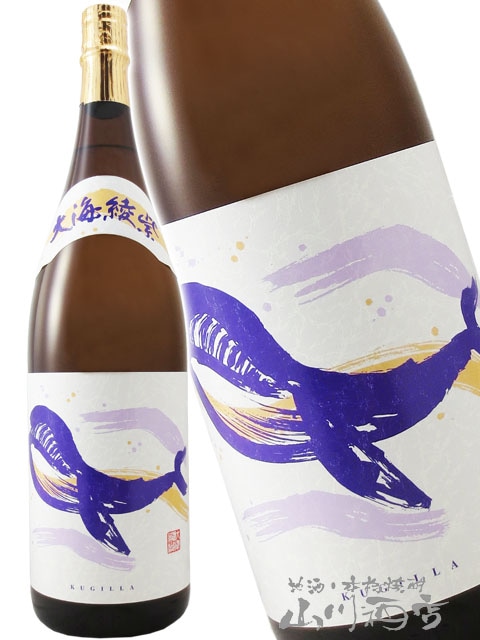 �����鰽�� ���� 25�� 1.8L  / �����縩 �糤��¤ �� 18 �� �� ����� �� 
