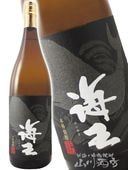 ���� ( �������� ) 25�� 1.8L  / �����縩 �糤��¤ �� 20 �� �� ����� ��