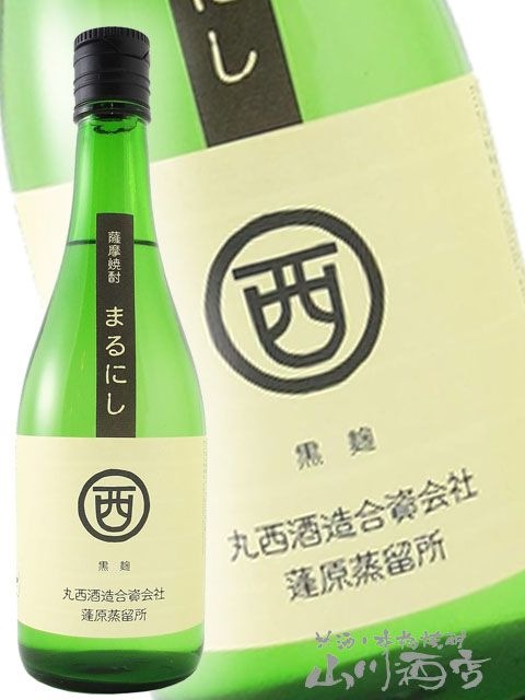 ��������25�� 720ml �� 353 �� �� ����� ��