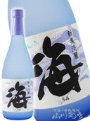  (  ) 25 720ml  / 縩 糤  407    