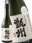  ( 夦 ) 25 720ml  / ȱʼ¤  / 縩  417    