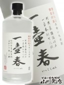 ���۽� ( ���ä������ ) 25�� 720ml  / �ܺ긩 ��߷��¤ �� 1546 �� �� ����� ��