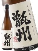  ( 夦 ) 25 1.8L  / 縩 ȱʼ¤  837    