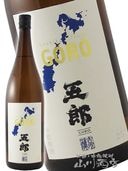 Ϻ (  ) 25 1.8L / 縩 ȱʼ¤   899    