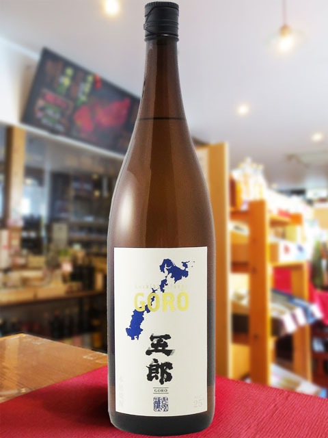 鹿児島産 芋焼酎25度 1.8㍑×5本 Gセット Amazon.co.jp: すべてコンクール受賞蔵！ 本場鹿児島 限定 芋