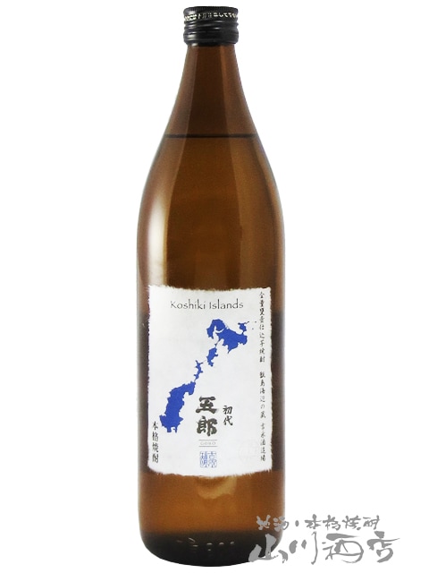 ��Ϻ ( ������ ) 25��900ml / �����縩 �ȱʼ�¤��  �� 900 �� �� ����� ��