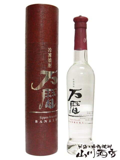 ����������� ( �Ф�줭 ) 360ml �� 1174 �� �� ����� �� �� ��������Ź �� 