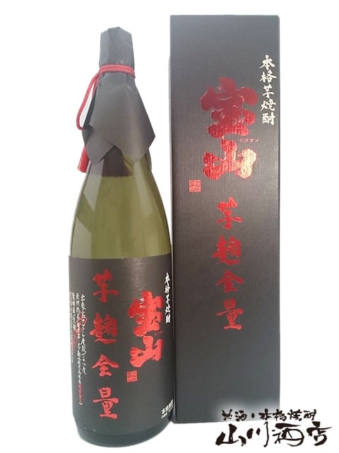 ��������������28�� 1.8L  / �����縩 ����¤ �� 1124 �� �� ����� �� �� ��������Ź ��
