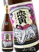 ���� ( �����Ȥ� ) 25�� 1.8L / ���츩 ������¤ �� 1553 �� �� ����� ��