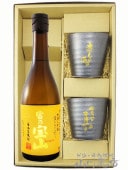 サントリーウィスキー 知多 700ml + イチローズ モルト